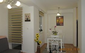 Apartman Tea Banja Luka Stan Na Dan
